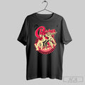 Official Cherry Flavor For The Rest Of Life - Adult & Kids T-Shirts, Sweatshirts & Hoodies apparel design preview 1
