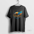 Official Chicago Sky Respect Your Elders - Adult & Kids T-Shirts, Sweatshirts & Hoodies apparel design preview 1