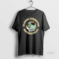 Official Classic Furmotor Motorcycles Helmet Cat - Adult & Kids T-Shirts, Sweatshirts & Hoodies apparel design preview 1
