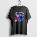 Official Crafty Cockney - Adult & Kids T-Shirts, Sweatshirts & Hoodies apparel design preview 1