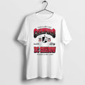 Official Dc Shadow 2025 Premier League Champions - Adult & Kids T-Shirts, Sweatshirts & Hoodies apparel design preview 1