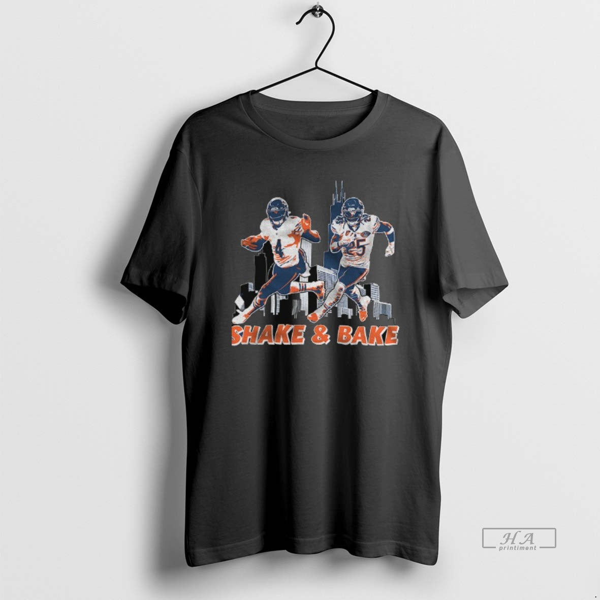 Official Dallas Renegades Ufl Property - Adult & Kids T-Shirts, Sweatshirts & Hoodies apparel design preview 1