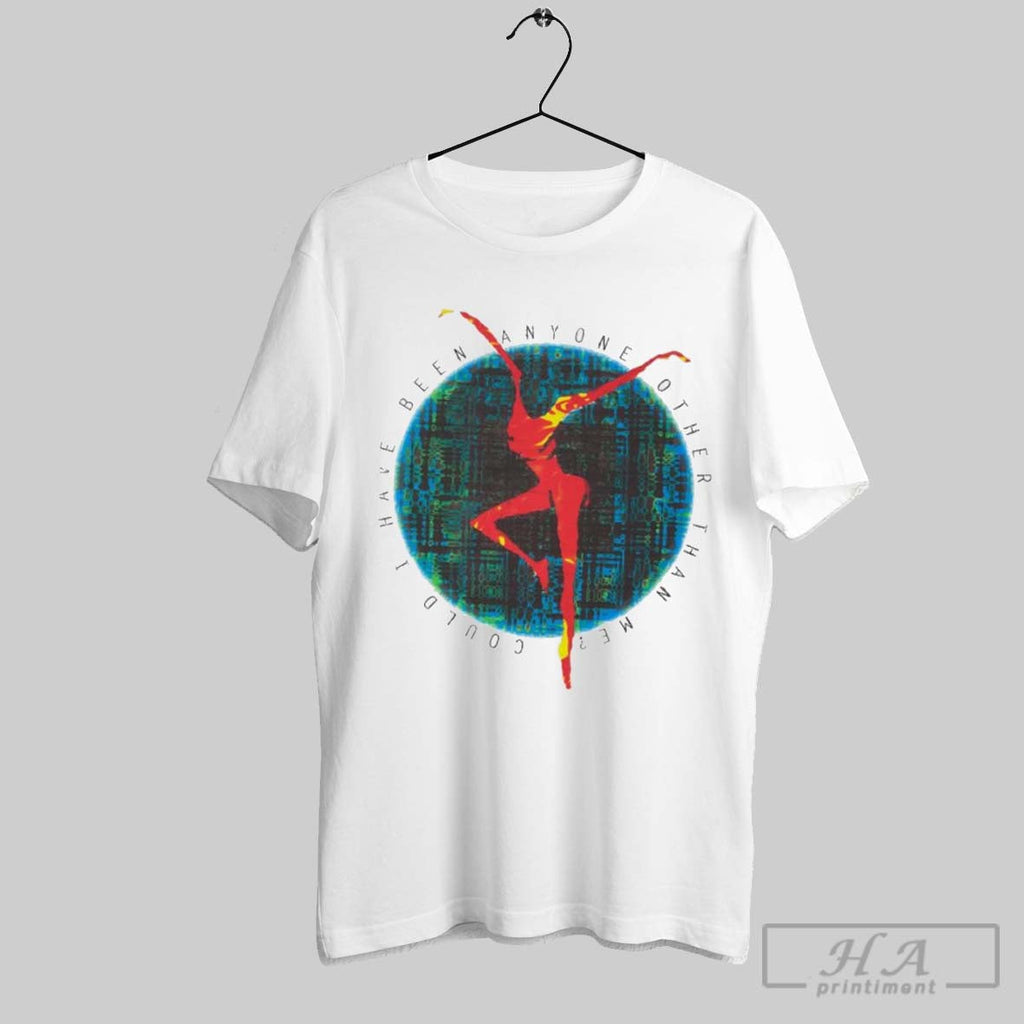 Official Dave Matthews Band Firedancer - Adult & Kids T-Shirts, Sweatshirts & Hoodies apparel design preview 1