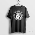 Official Death Toll 80k Turn Away From Those In Need - Adult & Kids T-Shirts, Sweatshirts & Hoodies apparel design preview 1