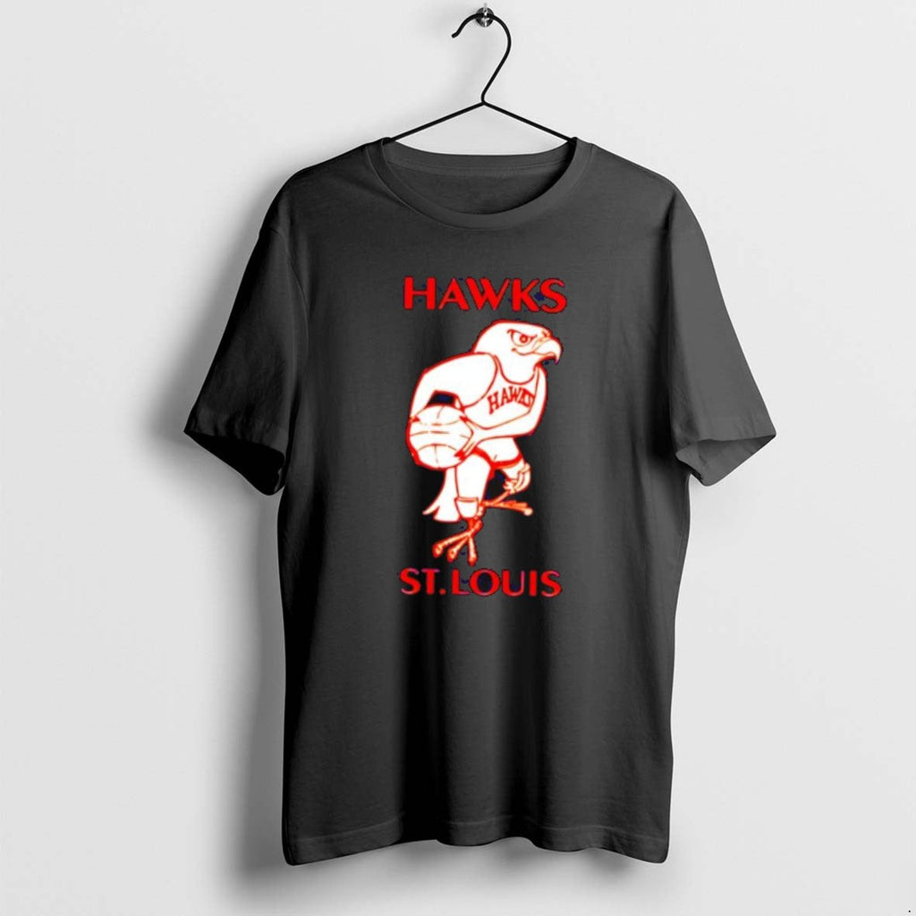 Official Defunct St - Adult & Kids T-Shirts, Sweatshirts & Hoodies apparel design preview 1