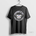 Official Department War United States America Logo - Adult & Kids T-Shirts, Sweatshirts & Hoodies apparel design preview 1