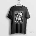 Official Depeche Mode Violator All I Ever Wanted - Adult & Kids T-Shirts, Sweatshirts & Hoodies apparel design preview 1