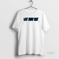 Official Detroit Lions Grit Dont Quit - Adult & Kids T-Shirts, Sweatshirts & Hoodies apparel design preview 1