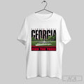 Official Diamond Dawgs Georgia Bulldogs Feed The - Adult & Kids T-Shirts, Sweatshirts & Hoodies apparel design preview 1