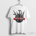 Official Do It With Dan Just Work - Adult & Kids T-Shirts, Sweatshirts & Hoodies apparel design preview 1