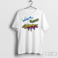 Official Do It With Dan Wake Bake Work - Adult & Kids T-Shirts, Sweatshirts & Hoodies apparel design preview 1