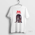 Official Donkey Nestor Long Eared - Adult & Kids T-Shirts, Sweatshirts & Hoodies apparel design preview 1