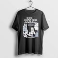 Official Esp Your Pet Discover Pets Hidden Psychic - Adult & Kids T-Shirts, Sweatshirts & Hoodies apparel design preview 1