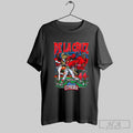 Official Elly De La Cruz V2 Cincinnati Reds Mlb - Adult & Kids T-Shirts, Sweatshirts & Hoodies apparel design preview 1