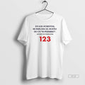 Official En Los Ochentas Mi Papa Era El Dueno De Un - Adult & Kids T-Shirts, Sweatshirts & Hoodies apparel design preview 1