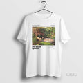 Official Fate Ophelia Life Showgirl Friday October - Adult & Kids T-Shirts, Sweatshirts & Hoodies apparel design preview 1
