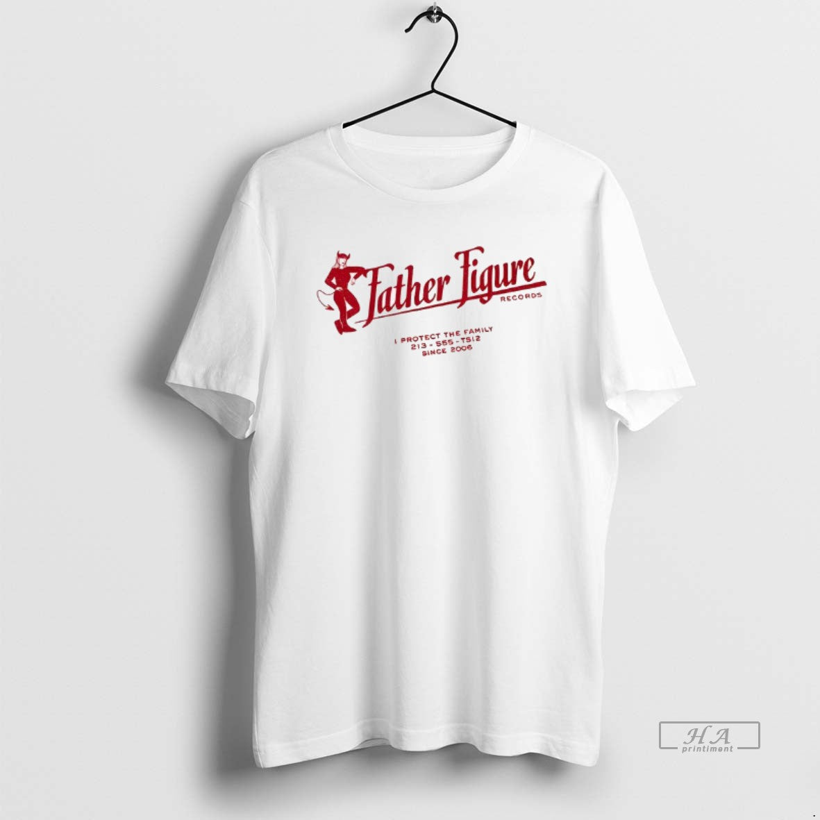 Official Father Figure Showgirl Taylor - Adult & Kids T-Shirts, Sweatshirts & Hoodies apparel design preview 1