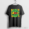 Official Fishbone Rebirth - Adult & Kids T-Shirts, Sweatshirts & Hoodies apparel design preview 1
