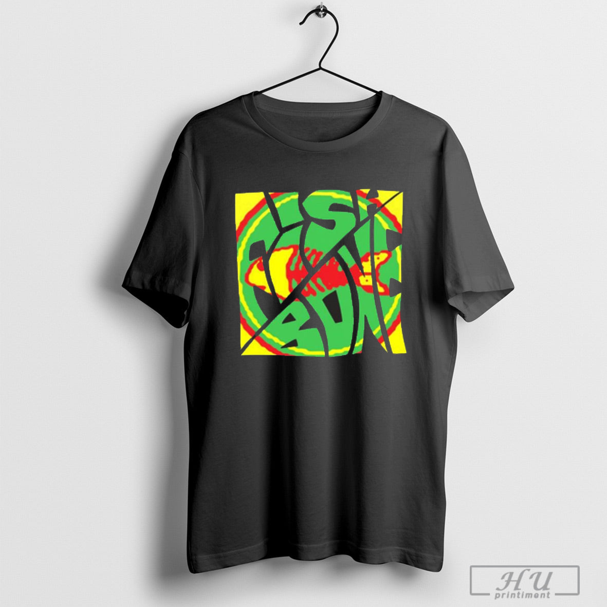 Official Fishbone Rebirth - Adult & Kids T-Shirts, Sweatshirts & Hoodies apparel design preview 1