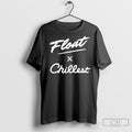 Official Float X Chillest - Adult & Kids T-Shirts, Sweatshirts & Hoodies apparel design preview 1