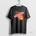 Official Florida State Seminoles Fsu Football Vintage - Adult & Kids T-Shirts, Sweatshirts & Hoodies apparel design preview 1