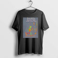 Official Franklin Stays Night Hillary Clintons House - Adult & Kids T-Shirts, Sweatshirts & Hoodies apparel design preview 1