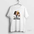 Official Free Persia Woman Life Freedom - Adult & Kids T-Shirts, Sweatshirts & Hoodies apparel design preview 1