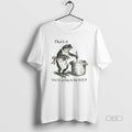 Official Funny Frog Thats Youre Going Soup - Adult & Kids T-Shirts, Sweatshirts & Hoodies apparel design preview 1