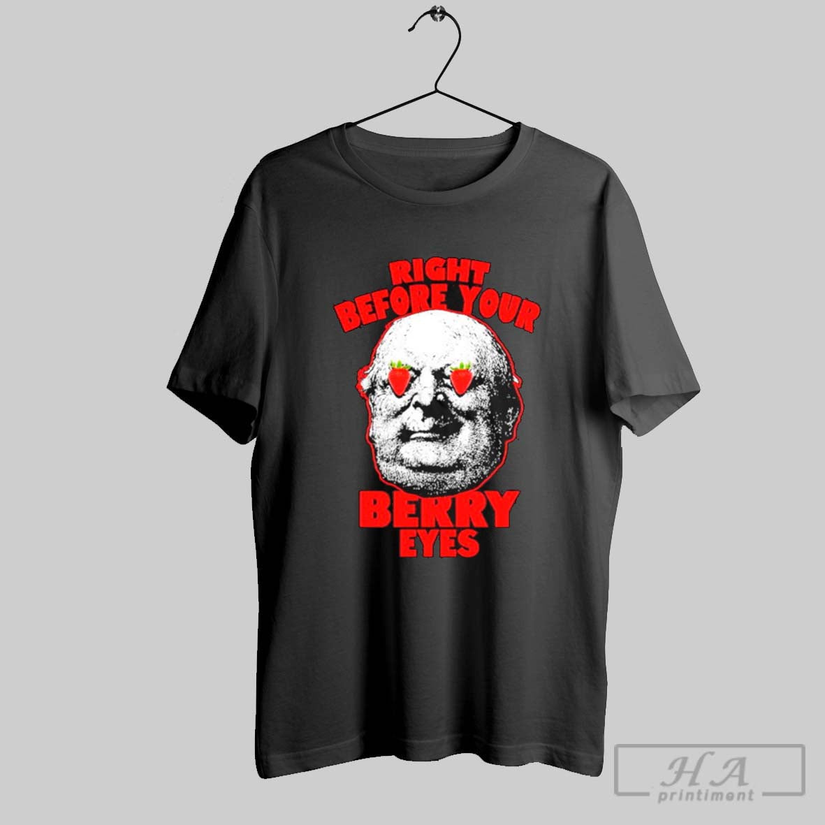 Official Funny Vintage Witty Quote - Adult & Kids T-Shirts, Sweatshirts & Hoodies apparel design preview 1