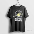 Official Garrett Stubbs Philadelphia Phillies Matzah - Adult & Kids T-Shirts, Sweatshirts & Hoodies apparel design preview 1