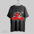 Official Georgia Bulldogs Is The 2024 Allstate Sugar - Adult & Kids T-Shirts, Sweatshirts & Hoodies apparel design preview 1