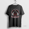 Official Georgia Bulldogs Mean Machine What That - Adult & Kids T-Shirts, Sweatshirts & Hoodies apparel design preview 1