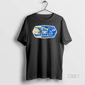 Official Georgia Tech Yellow Jackets Vs - Adult & Kids T-Shirts, Sweatshirts & Hoodies apparel design preview 1