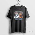 Official Greenland Canada Not Sale - Adult & Kids T-Shirts, Sweatshirts & Hoodies apparel design preview 1