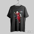 Official Greg Dortch Arizona Cardinals Seatgeek - Adult & Kids T-Shirts, Sweatshirts & Hoodies apparel design preview 1