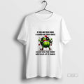 Official Grinch If Are Mars Venus I Assume Those - Adult & Kids T-Shirts, Sweatshirts & Hoodies apparel design preview 1