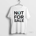 Official Gronland Not Sale State - Adult & Kids T-Shirts, Sweatshirts & Hoodies apparel design preview 1