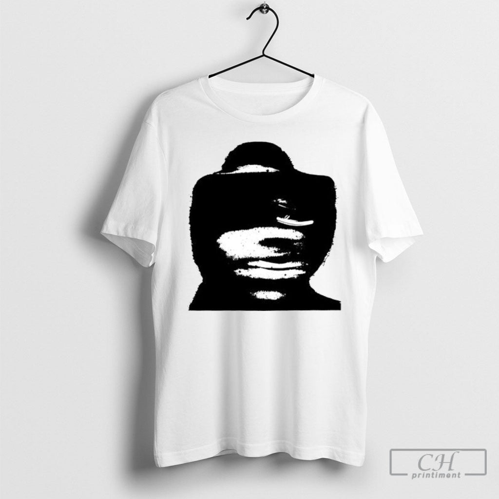 Official Hardstone Psycho Blur Don Toliver - Adult & Kids T-Shirts, Sweatshirts & Hoodies apparel design preview 1