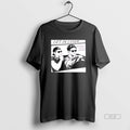 Official Heated Rivalry Get Loser Were Going Cottage - Adult & Kids T-Shirts, Sweatshirts & Hoodies apparel design preview 1