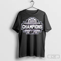 Official High Point Panthers Blue 84 Unisex 2025 Big - Adult & Kids T-Shirts, Sweatshirts & Hoodies apparel design preview 1