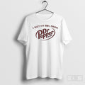 Official I Got My Bbl From Dr Pepper Est 1885 - Adult & Kids T-Shirts, Sweatshirts & Hoodies apparel design preview 1