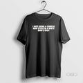 Official I Hate Being Chinese Man Stuck White Mans - Adult & Kids T-Shirts, Sweatshirts & Hoodies apparel design preview 1