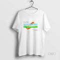 Official I Never Be Happy Unless Have Hot Dog - Adult & Kids T-Shirts, Sweatshirts & Hoodies apparel design preview 1