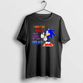 Official I May Be Ugly But Used Uglier - Adult & Kids T-Shirts, Sweatshirts & Hoodies apparel design preview 1