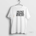Official I Was Fan Madison Beer Before Locket - Adult & Kids T-Shirts, Sweatshirts & Hoodies apparel design preview 1