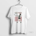 Official Ian And Kyes Pizza Girl - Adult & Kids T-Shirts, Sweatshirts & Hoodies apparel design preview 1