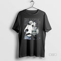 Official Ilya Rozanov Licking Face Shane Hollander - Adult & Kids T-Shirts, Sweatshirts & Hoodies apparel design preview 1