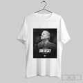 Official In Memoriam Jim Irsay 1959 2025 Legacy Of - Adult & Kids T-Shirts, Sweatshirts & Hoodies apparel design preview 1