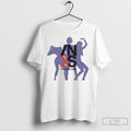 Official Inxs Suicide Blonde - Adult & Kids T-Shirts, Sweatshirts & Hoodies apparel design preview 1