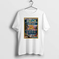 Official Iration Guests Tribal Seeds Where All Began - Adult & Kids T-Shirts, Sweatshirts & Hoodies apparel design preview 1